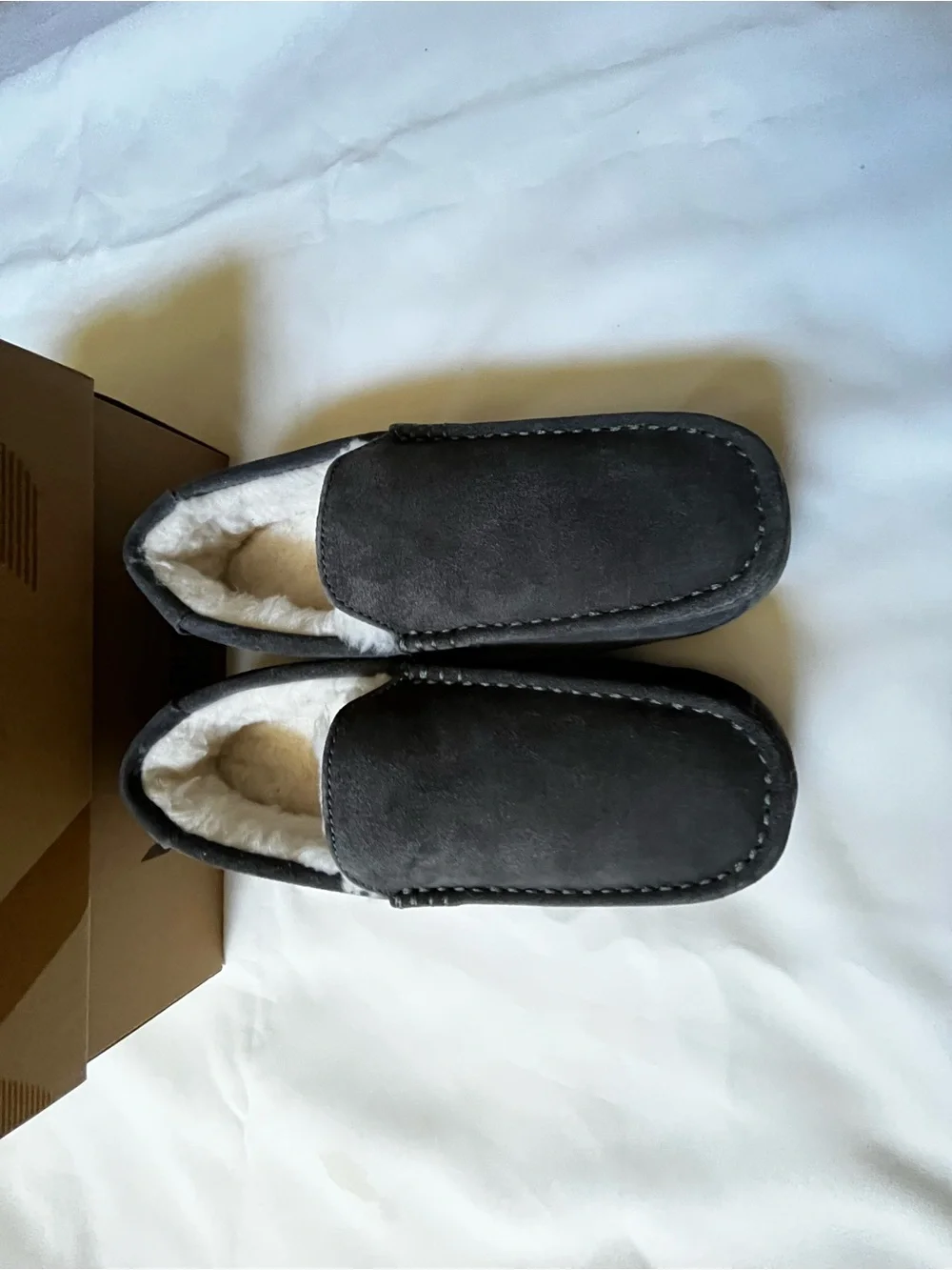 Koolaburra By UGG Tipton Men’s Slipper